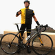 Image for article titled Lance Armstrong's Bike: 'It Was Me'